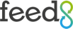 Feedsproject Logo